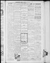 Shetland Times Saturday 11 January 1919 Page 7
