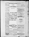 Shetland Times Saturday 18 January 1919 Page 2