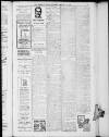 Shetland Times Saturday 18 January 1919 Page 3