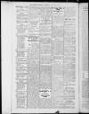 Shetland Times Saturday 18 January 1919 Page 4