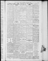 Shetland Times Saturday 18 January 1919 Page 5