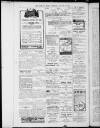 Shetland Times Saturday 18 January 1919 Page 6