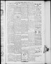 Shetland Times Saturday 18 January 1919 Page 7