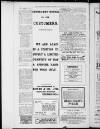 Shetland Times Saturday 25 January 1919 Page 2