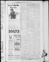 Shetland Times Saturday 25 January 1919 Page 3