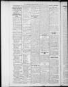 Shetland Times Saturday 25 January 1919 Page 4