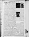 Shetland Times Saturday 25 January 1919 Page 5