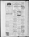 Shetland Times Saturday 25 January 1919 Page 6