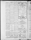 Shetland Times Saturday 25 January 1919 Page 8