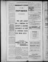 Shetland Times Saturday 01 February 1919 Page 2