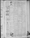 Shetland Times Saturday 01 February 1919 Page 3