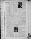 Shetland Times Saturday 01 February 1919 Page 5