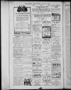 Shetland Times Saturday 01 February 1919 Page 6