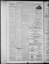 Shetland Times Saturday 01 February 1919 Page 8