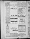 Shetland Times Saturday 15 February 1919 Page 2