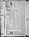 Shetland Times Saturday 15 February 1919 Page 3