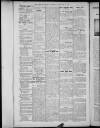 Shetland Times Saturday 15 February 1919 Page 4