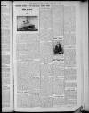 Shetland Times Saturday 15 February 1919 Page 5