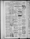 Shetland Times Saturday 15 February 1919 Page 6