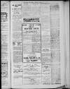 Shetland Times Saturday 15 February 1919 Page 7