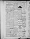 Shetland Times Saturday 15 February 1919 Page 8