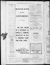 Shetland Times Saturday 22 February 1919 Page 2