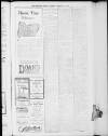 Shetland Times Saturday 22 February 1919 Page 3