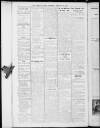 Shetland Times Saturday 22 February 1919 Page 4