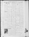 Shetland Times Saturday 22 February 1919 Page 5