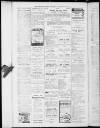 Shetland Times Saturday 22 February 1919 Page 6