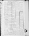 Shetland Times Saturday 22 February 1919 Page 7