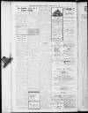 Shetland Times Saturday 22 February 1919 Page 8