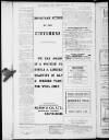 Shetland Times Saturday 01 March 1919 Page 2