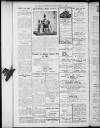 Shetland Times Saturday 01 March 1919 Page 8