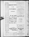 Shetland Times Saturday 15 March 1919 Page 2