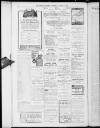 Shetland Times Saturday 15 March 1919 Page 6