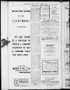 Shetland Times Saturday 22 March 1919 Page 2