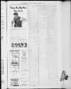 Shetland Times Saturday 22 March 1919 Page 3