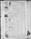 Shetland Times Saturday 29 March 1919 Page 3
