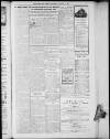 Shetland Times Saturday 29 March 1919 Page 7