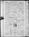 Shetland Times Saturday 29 March 1919 Page 8