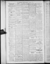 Shetland Times Saturday 05 April 1919 Page 4