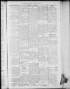 Shetland Times Saturday 05 April 1919 Page 5
