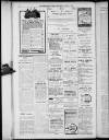 Shetland Times Saturday 05 April 1919 Page 6