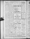 Shetland Times Saturday 05 April 1919 Page 8