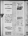 Shetland Times Saturday 19 April 1919 Page 2