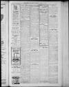 Shetland Times Saturday 19 April 1919 Page 3