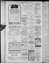 Shetland Times Saturday 19 April 1919 Page 6