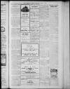 Shetland Times Saturday 19 April 1919 Page 7