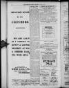 Shetland Times Saturday 07 June 1919 Page 2